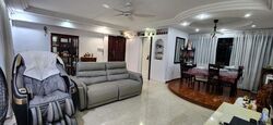 Blk 228C Compassvale Walk (Sengkang), HDB 5 Rooms #566178271